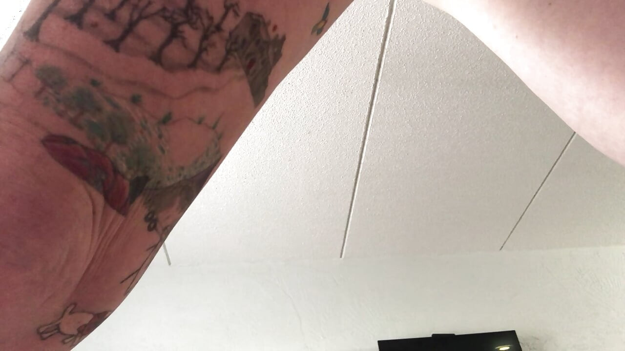This Will Make You Rock Hard and Leak Loads of Precum!