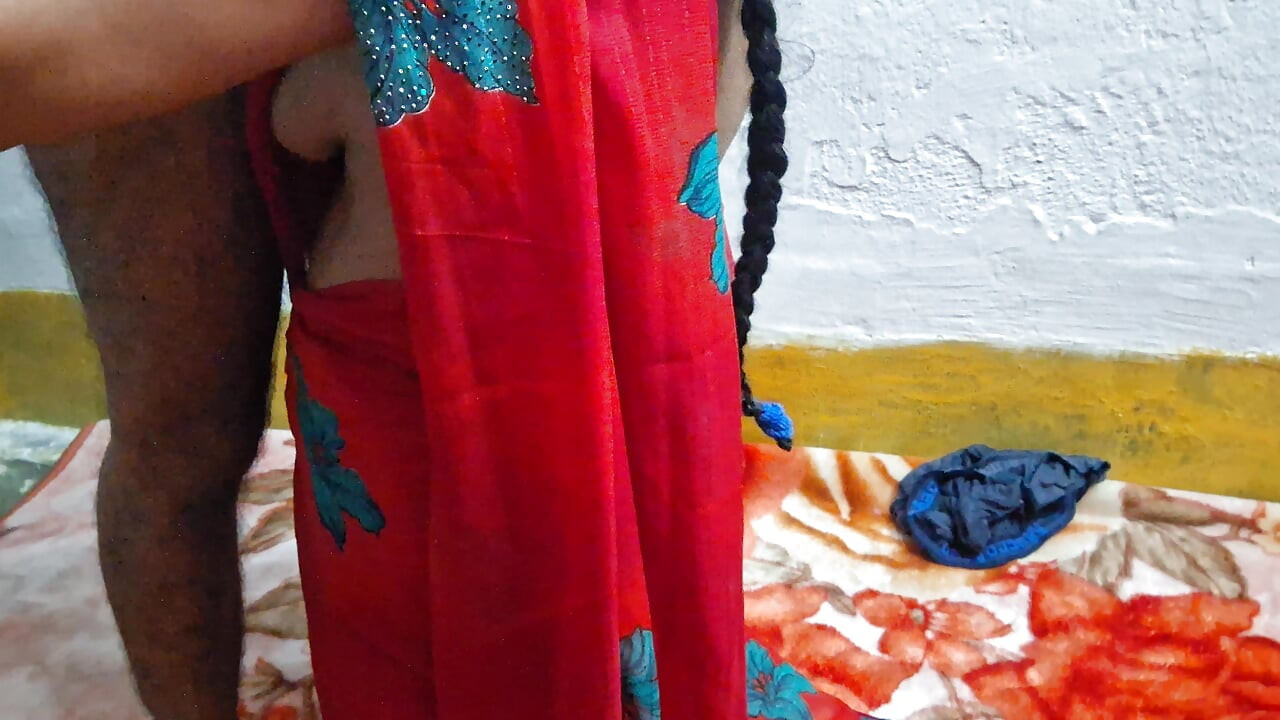 Chị kế vú to nứng trong luật đụ bởi anh kế