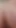 Stepmom Caught My Hard Cock in the Shower, I Fucked Her Tits and Came in Her Mouth, Next Day Creampie in Her Pussy | Clip 2