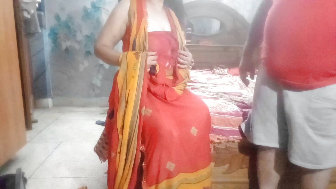 Bhabhi ko bhane se buka kar kiya hardcore tight pussy fucking with sexy audio