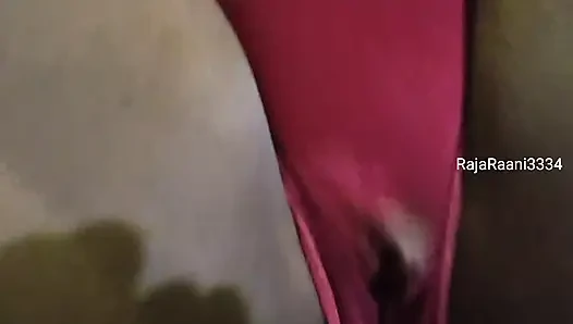 Hindi chudai video Sexy audio bahut gandi gandi baate jordar chudai cum in her pusssy  desi girl chudai hindi me chudai sex video