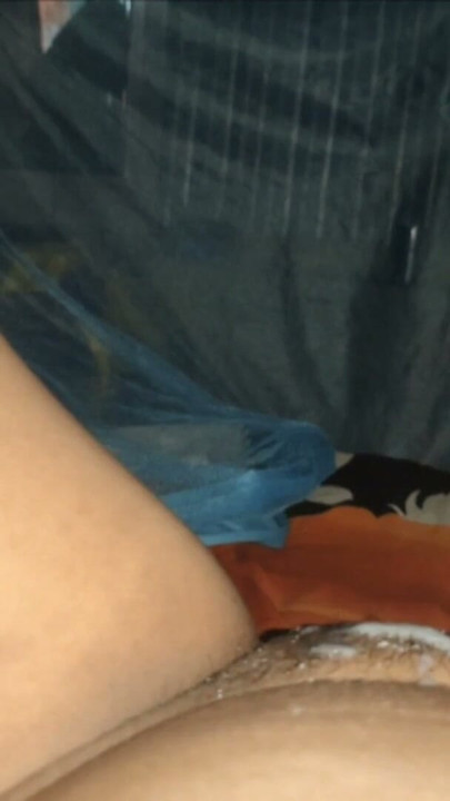 Esposa quente bengali desi e marido | Clip 2