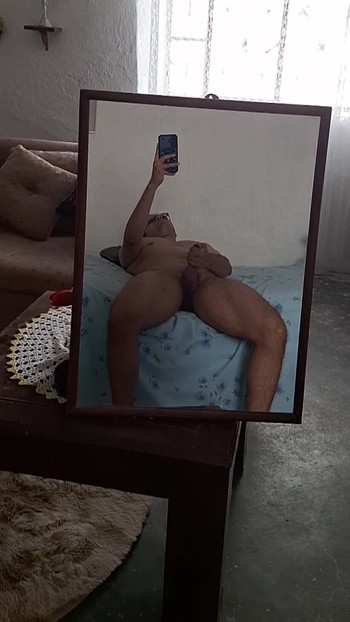 Horny