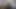 Indian girlfriend fucking by stranger at night
