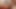 Cumshot Sperma Di Perut Pacar Indo