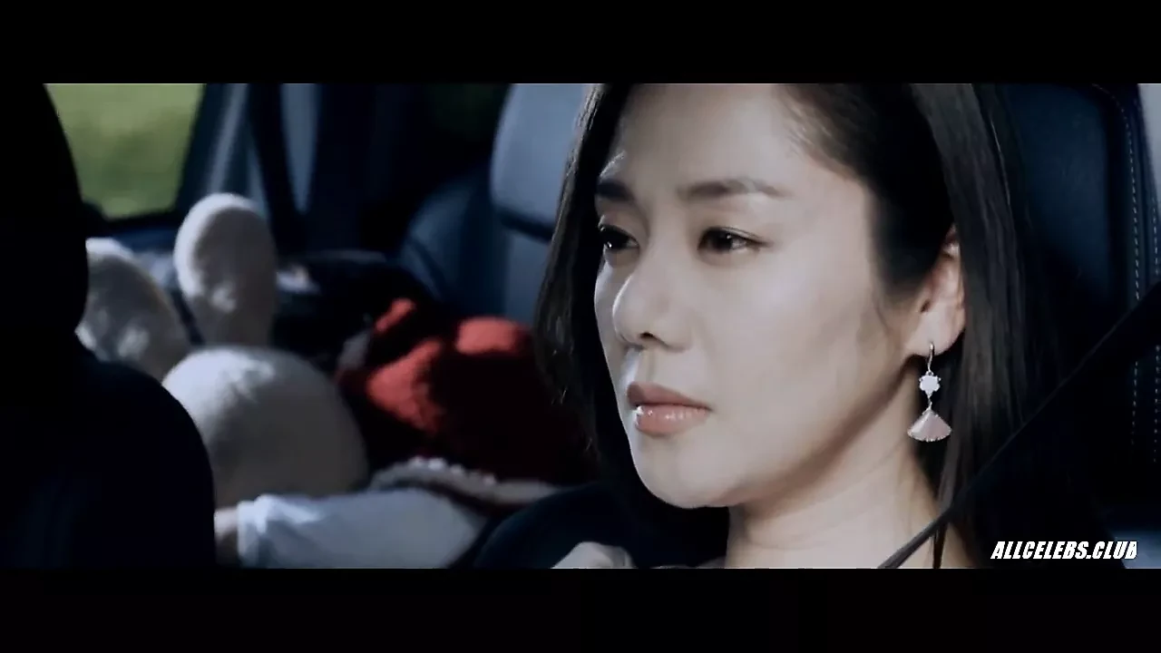 Jang mi in nae 90 分钟