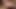 A Fatty with Massive Tits Enjoys Double Penetration