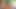 DADDY4K. Zerbrechliche nymphe und papi von freund haben affäre unter der sonne