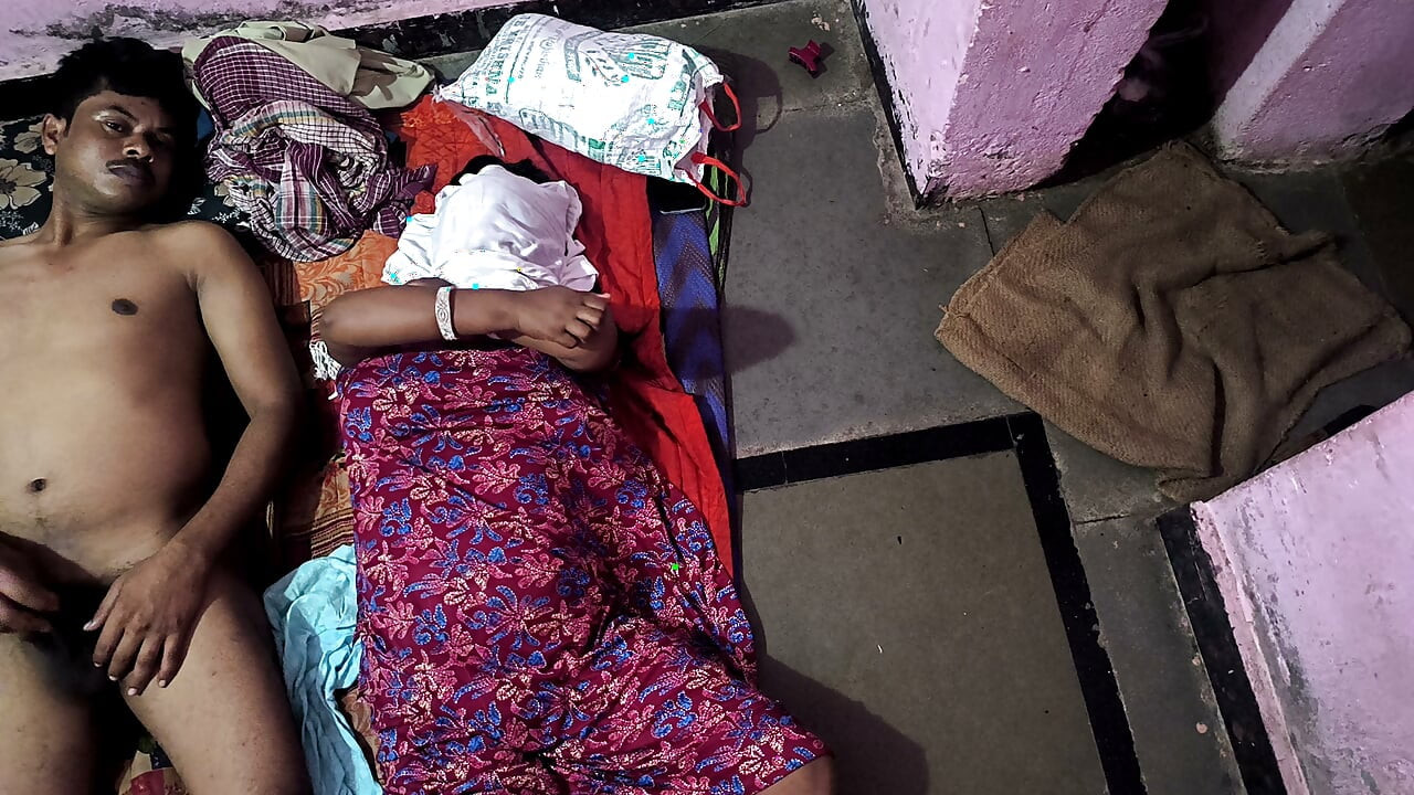 Desi girl friend hardcore rough sex