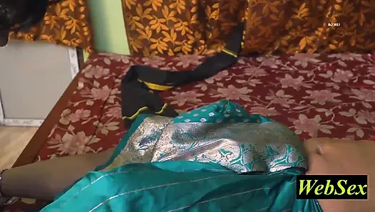 Indian Beautiful Village Girl Erotic Hot Sex! Best Web Series Sex