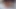 Vollbusige Kt masturbiert mit Glasdildo auf ihrem Bett und Teppich
