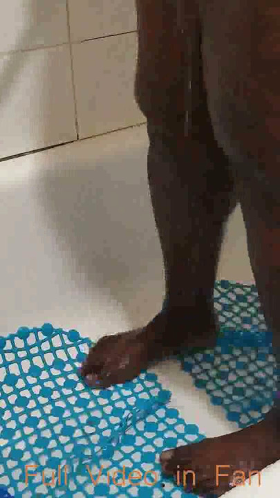 Thot in Texas - Doggystyle FUCKING – Real BBW with Fat Ass, Wobbly Booty, Homemade amateur video | Clip 1