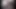 ANON BLINDFOLDED ANAL BB HOTEL SEX 10
