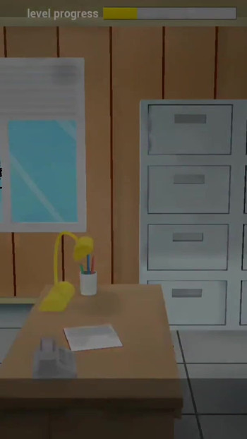 Fuckerman - Copbang - Теперь для стороны женщины, как женщина-трахер с огромными в ее дырках | Клип 3