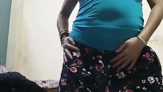 Enjoy Your Day with Your Sex Partner