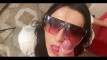 Pratinjau video