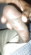 Pratinjau video