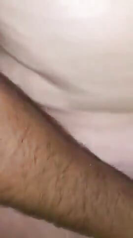 До мене додому прийшла заміжня жінка, щоб багато трахатися