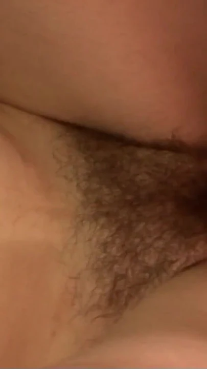 Captivating moment from "Small German Mature with Hairy Pussy get Fucked in Classic Vintage Porn"