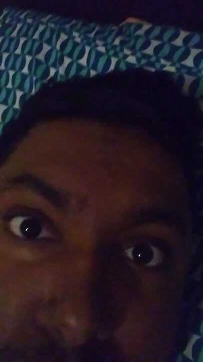 Hot Miguel wanking his boner