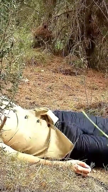 Epic moment from "AFRICAN SHORT HAIR EBONY TEEN BIANKA SEDUCES STRANGER TO FUCK"
