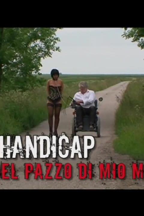 The Wishes of That Madman of My Husband - (original Full Movie Uncut)