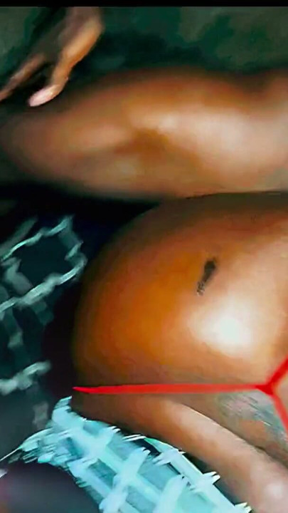 Naturalle's first time ANAL ADVENTURE!! | Clip 2