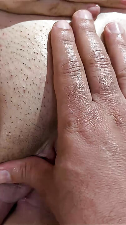 Hot Arab Sex Women Saudien Wife