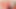 Fit18 - Becky Summer - 103 font - I Creampie rövid kék szemű szőke tini leotardban