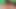 息を吹くまで縛られて