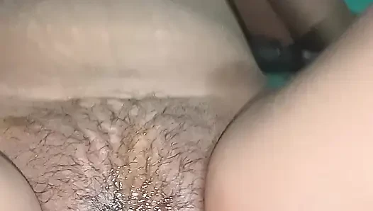 Desi bhabhi ki pyasi chut