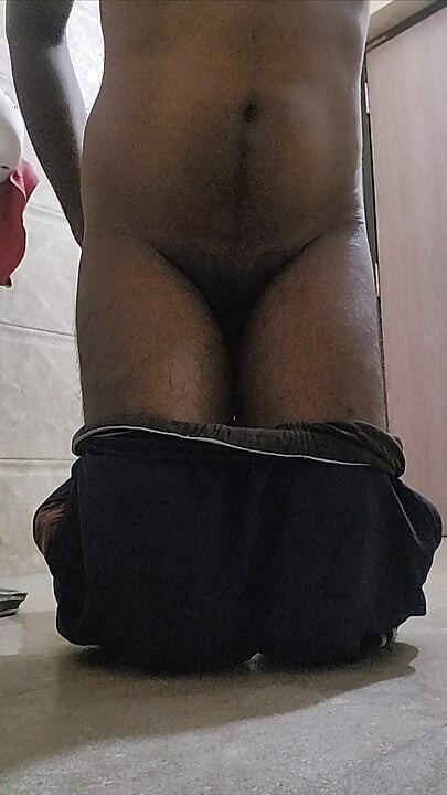 Sexy videos to watch before going to sleep at night