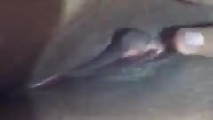 Indiancă scoolgirl cu o ejaculare înăuntru