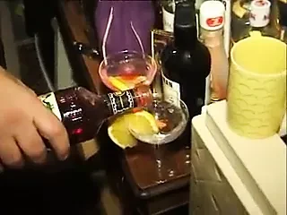 3 视频 热成熟的德国浪荡公子