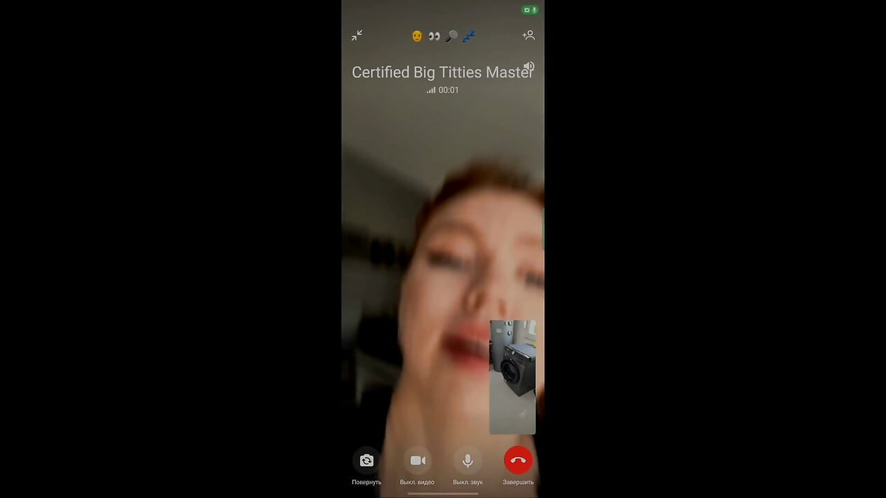 Attrape-queues! Elle Travaille Sur Astreinte Et Baise Ses Clients