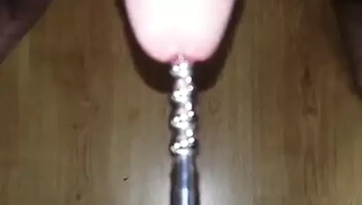 jeux