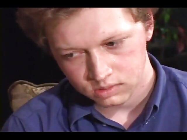 Vis mon club de femme : femme baisée n ° 234