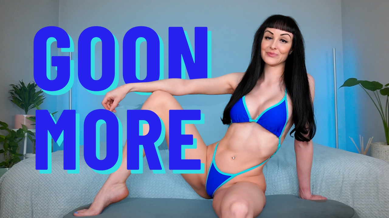 TRAILER GOON MORE