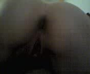 wife gr ass