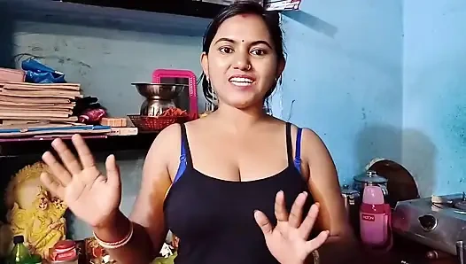 Iftari Student Teacher Hardcore Sex Fucking in there Room by big cock in Hindi Audio