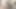 Stuck4k. Hotties Hand wurde gefesselt, damit sie nicht nein sagen konnte
