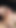 Key moment from "STEPMOM WHAT ARE YOU DOING BECAUSE SHE HAS TO SUCK MY PENIS - HOMEMADE SEX"