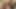 First Huge Whitezilla Cock Sex - Blonde College Girl Natalie Norten Rough Fucked
