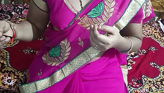 Stepfather Lenappudu Pinni Tho Full Romance Full Happy