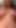 Captivating moment from "Dirty talking BBW wants to get impregnated"