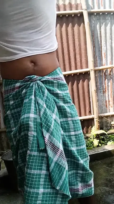 desi Indian boys masturbation