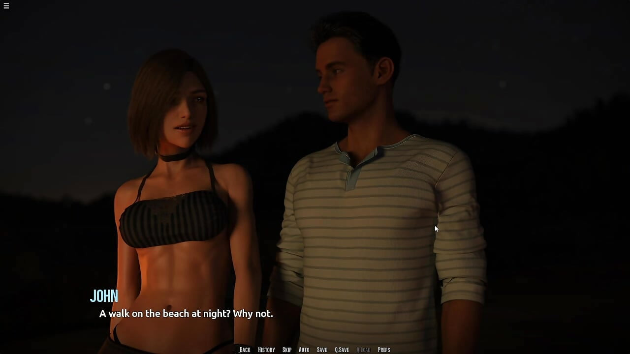 My New Girlfriend Loves Me Pounding Her Pussy