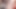 Spit, Licks, and Gagging: Yua Nanami Takes Over Ameri Hoshi's Face