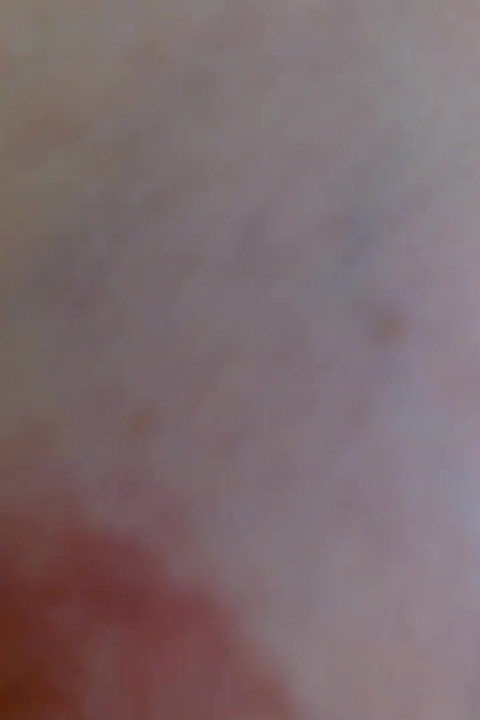 1403 My New Neighbor Got His Ass Destroyed by Dawnskye1962