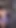 Film çekerken, fotoğrafçı üstünü çıkardığını ve göğüslerini ortaya çıkardığını önerdi. itaatkar bir şekilde kabul etti. Bir sürü adam geldi